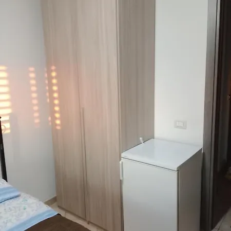 Newfaro 3* Ταράντο