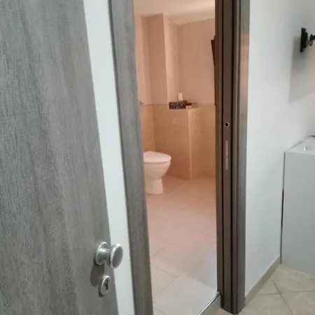 Newfaro 3* Ταράντο