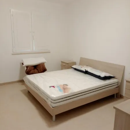 Newfaro 3* Ταράντο